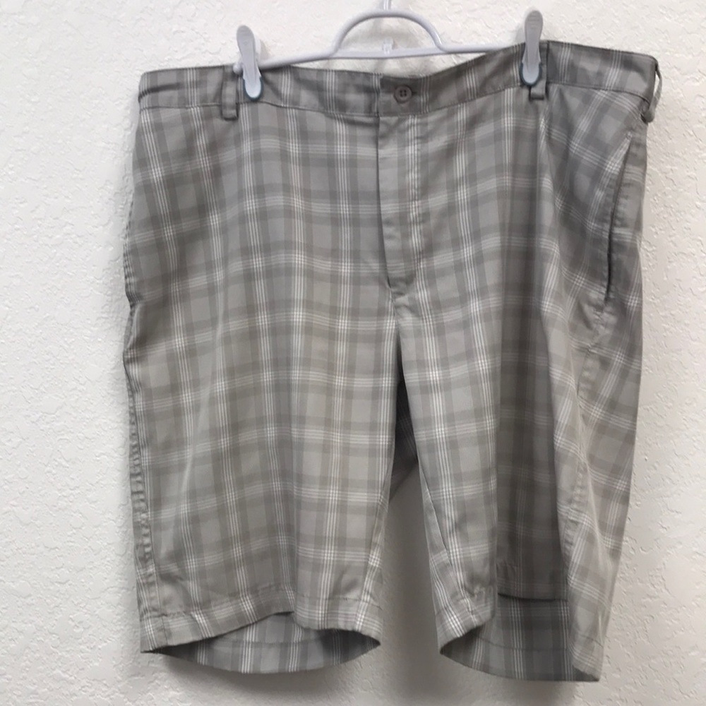 Ping golf shorts